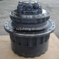 Экскаватор PC300-7 Final Drive PC300-7 Ходовой двигатель